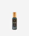 Mahogany Teakwood Concentrated Room Spray