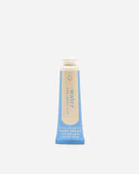 Water Ultra Hydration With Hyaluronic Acid Hand Cream
