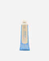 Water Ultra Hydration With Hyaluronic Acid Hand Cream