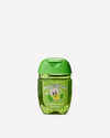 Gummi Snacks PocketBac Hand Sanitizer