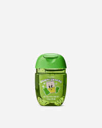Gummi Snacks PocketBac Hand Sanitizer