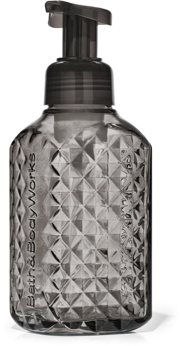 Bath and body works soap discount