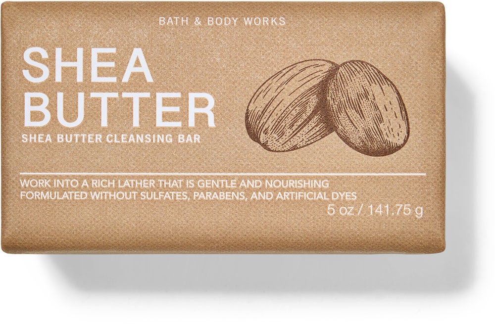 Bar Soap | Bath & Body Works