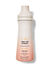 Amber Blush Laundry Detergent - White Barn | Bath & Body Works