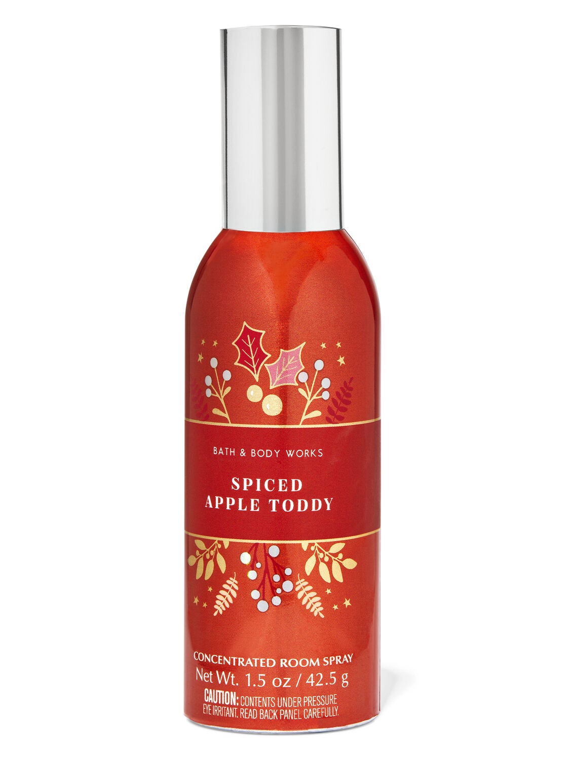 Spiced Apple Toddy Concentrated Room Spray