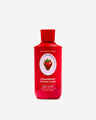 Strawberry Pound Cake Body Wash