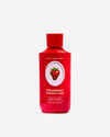 Strawberry Pound Cake Body Wash