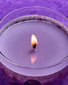 Rapunzel Single Wick Candle