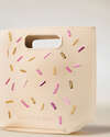 Happy Birthday Mini Gift Bag