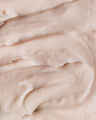 Japanese Cherry Blossom Body Butter