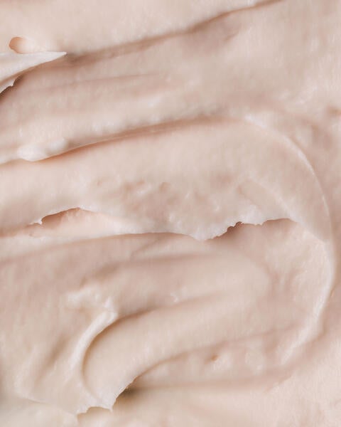 Japanese Cherry Blossom Body Butter