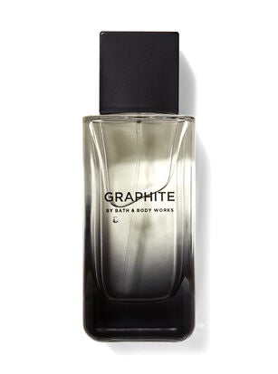 Graphite Cologne