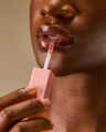 Honey Glaze Lip Oil