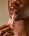 Honey Glaze Lip Oil