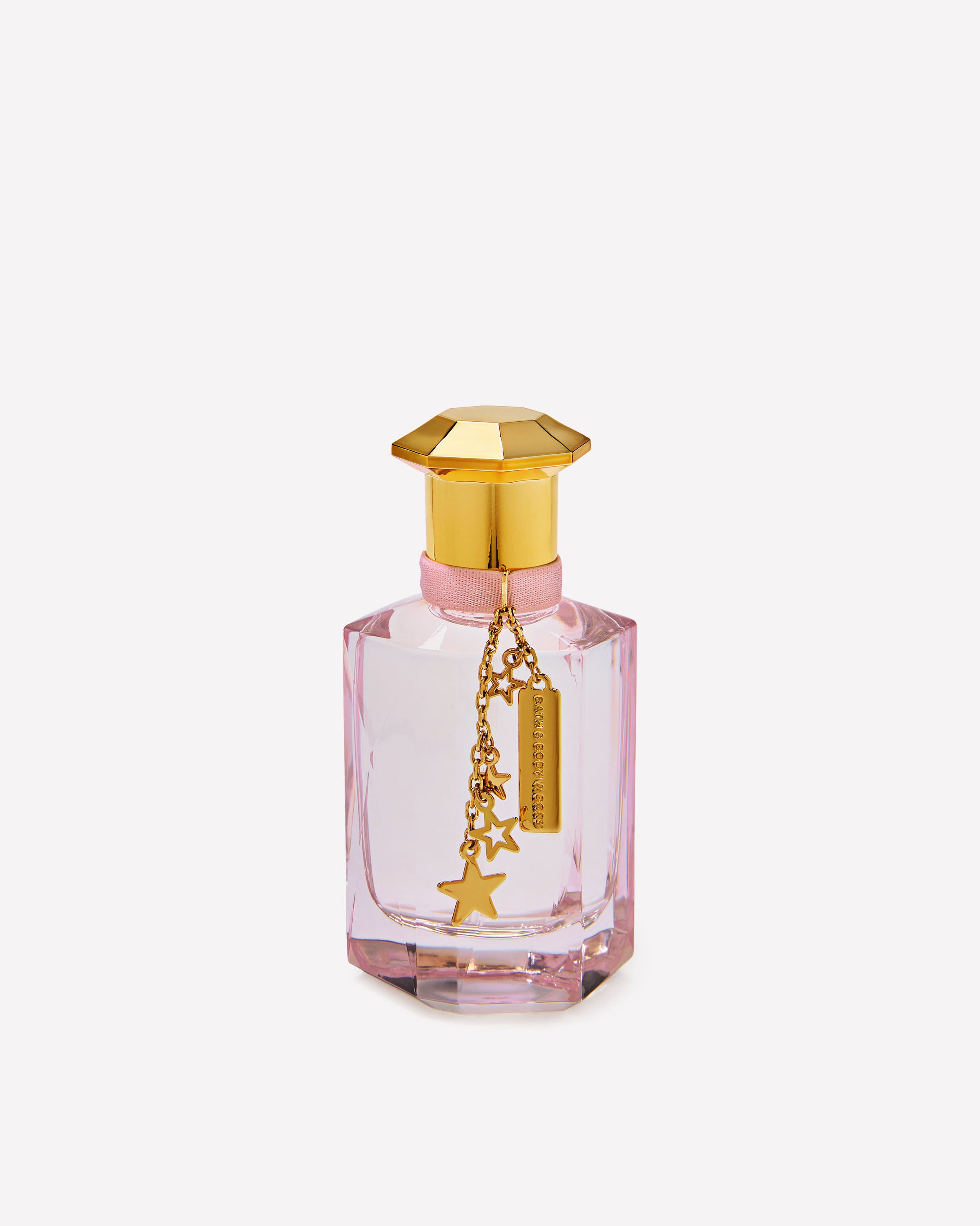 In the Stars Eau de Parfum | Bath & Body Works