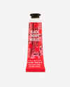 Black Cherry Merlot Hand Cream