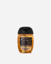 Into the Night PocketBac Hand Sanitizer