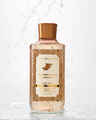 Whipped Honey & Vanilla Body Wash