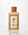 Whipped Honey & Vanilla Body Wash