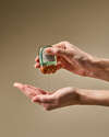 Eucalyptus Rain PocketBac Hand Sanitizer