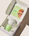 Strawberry Dubai Chewy Cookie Perfume Mist