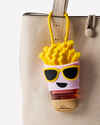 Summer Fries Pocketbac Holder