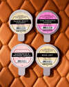 Waikiki Beach Coconut Car Fragrance Refill