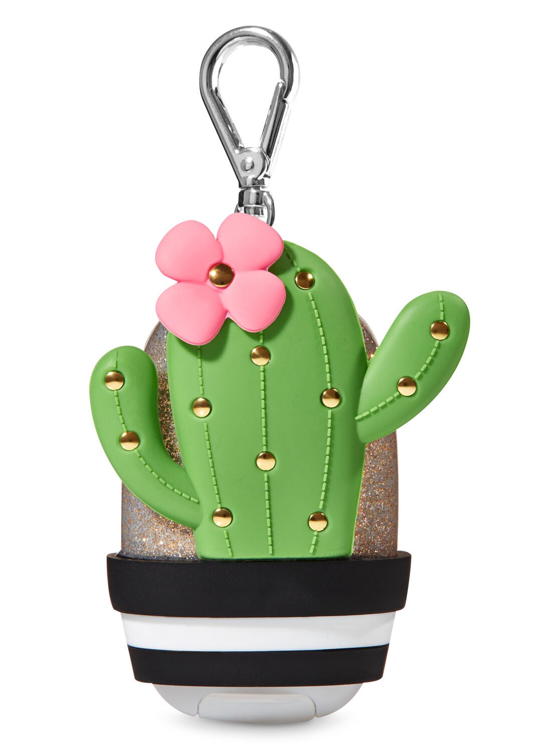 Cactus PocketBac Holder - Bath And Body Works