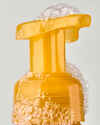 Pineapple Prosecco Gentle & Clean Foaming Hand Soap