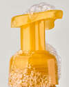 Pineapple Prosecco Gentle & Clean Foaming Hand Soap