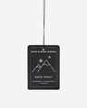 Onyx Frost Hanging Fragrance Diffuser