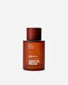 Santal Ridge Cologne
