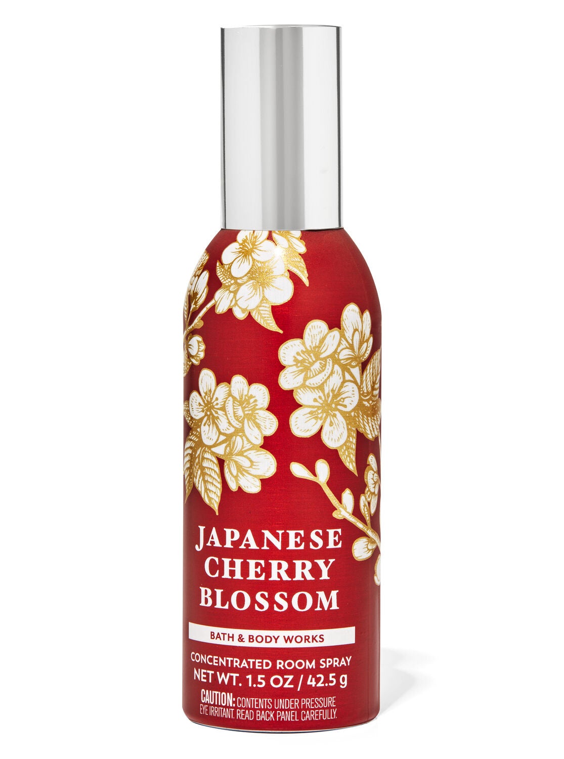 Cherry blossom shop air freshener