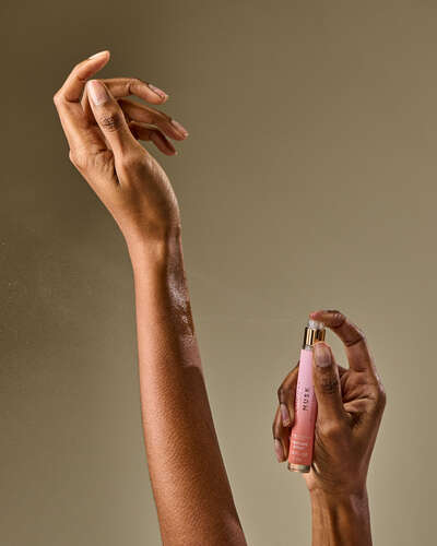 Fresh Musk Mini Eau de Parfum