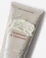 Snowflakes & Cashmere Ultimate Hydration Body Cream