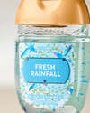 Fresh Rainfall PocketBac Hand Sanitizer