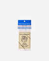 White Pumpkin Hanging Fragrance Diffuser