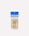 White Pumpkin Hanging Fragrance Diffuser
