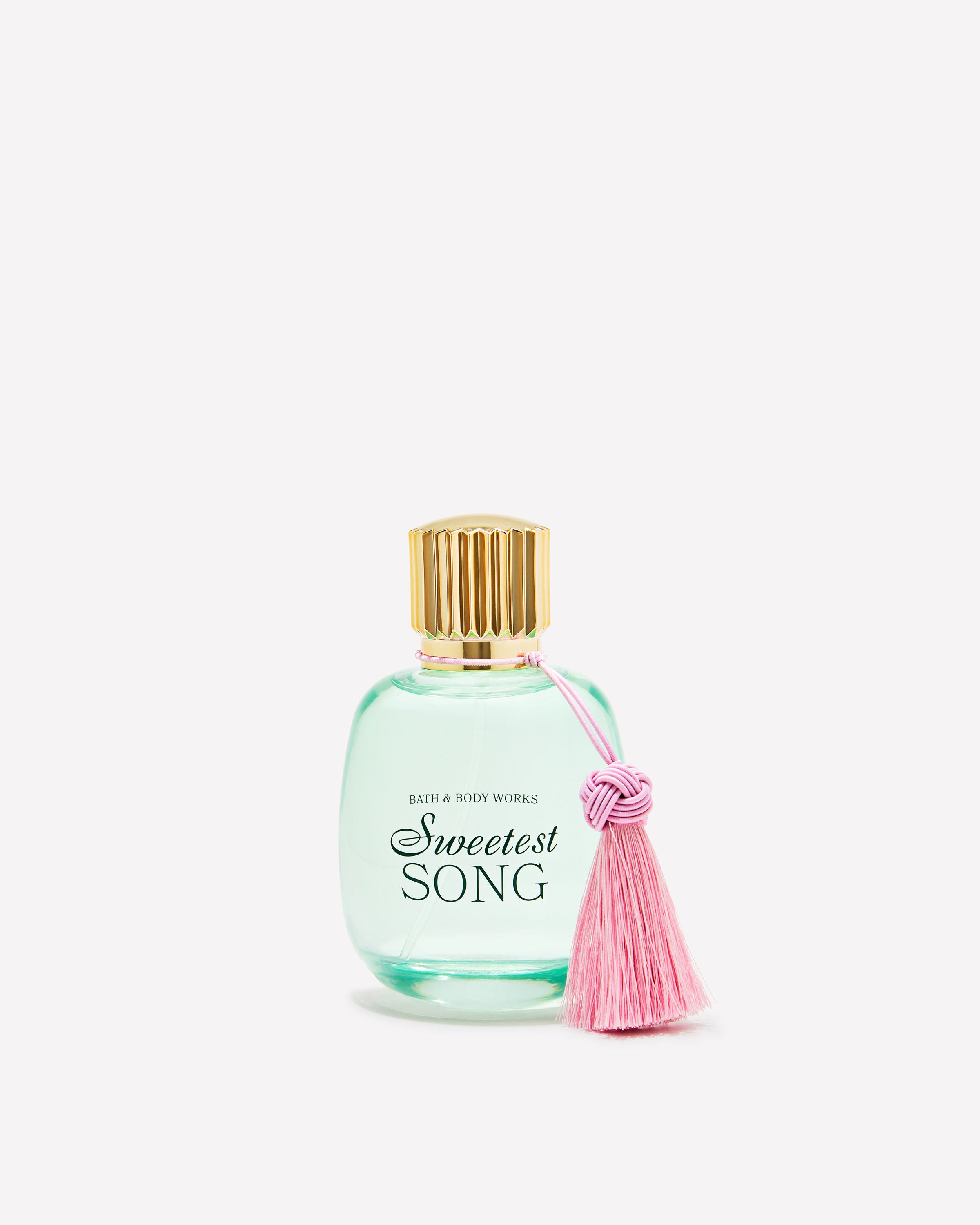 Sweetest Song Body Spray & Mist | Bath & Body Works
