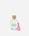 Sweetest Song Eau De Parfum