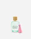 Sweetest Song Eau De Parfum