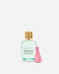 Sweetest Song Eau De Parfum