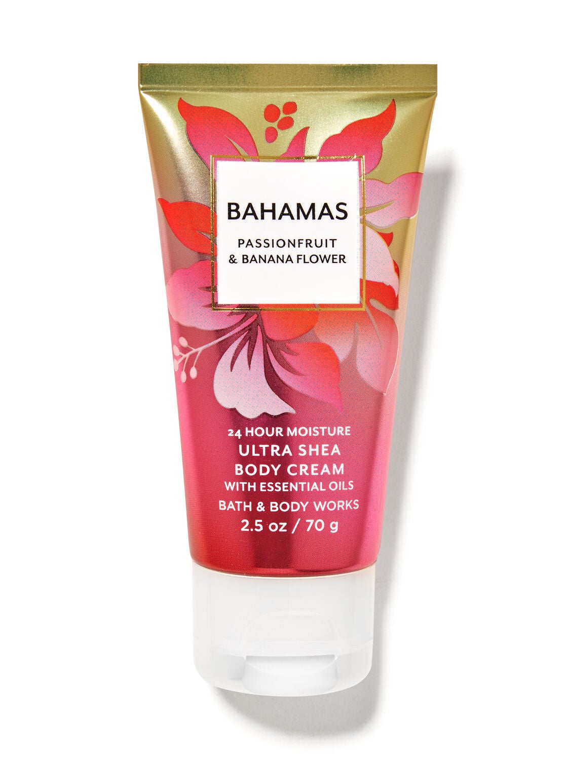 bath and body works mini perfume