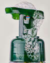 White Tea & Sage Gentle & Clean Foaming Hand Soap