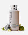 Platinum Body Wash
