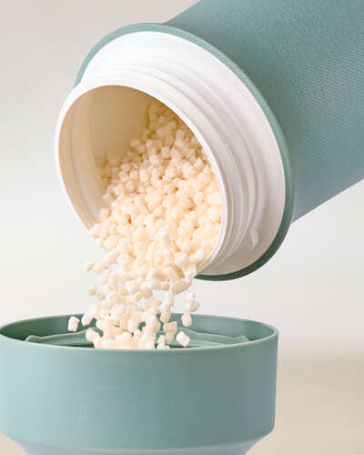 Moonlit Goddess Fragrance Booster