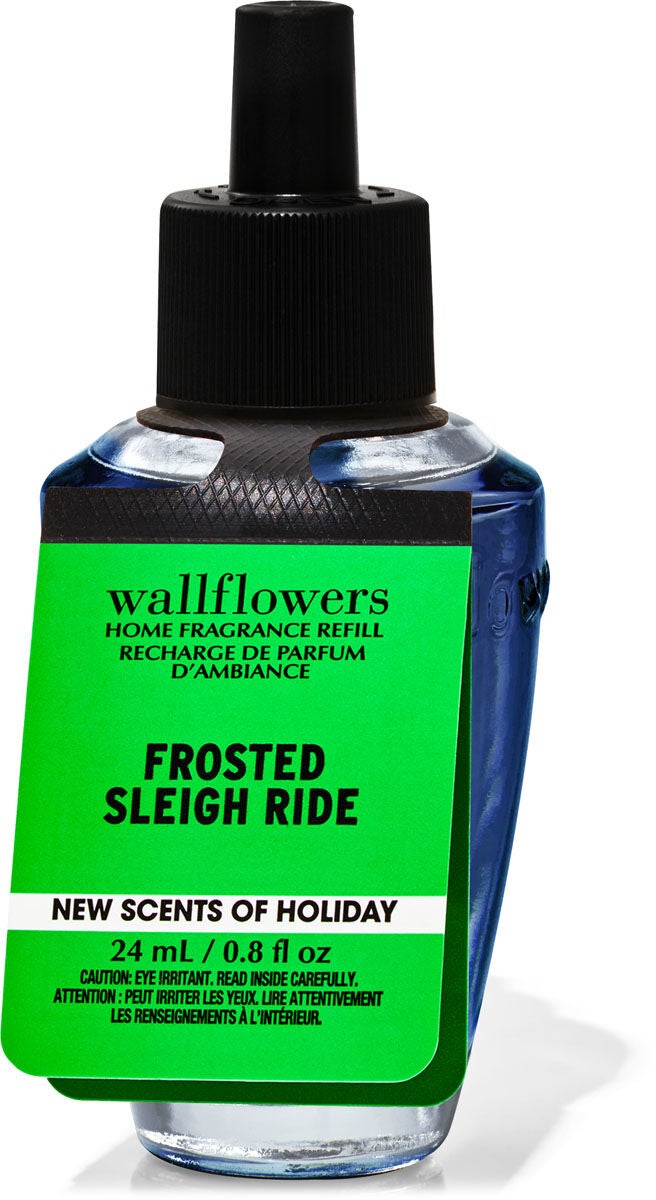 Semi-Annual Sale 2025 | Bath & Body Works