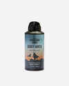 Bounty Hunter Body Spray