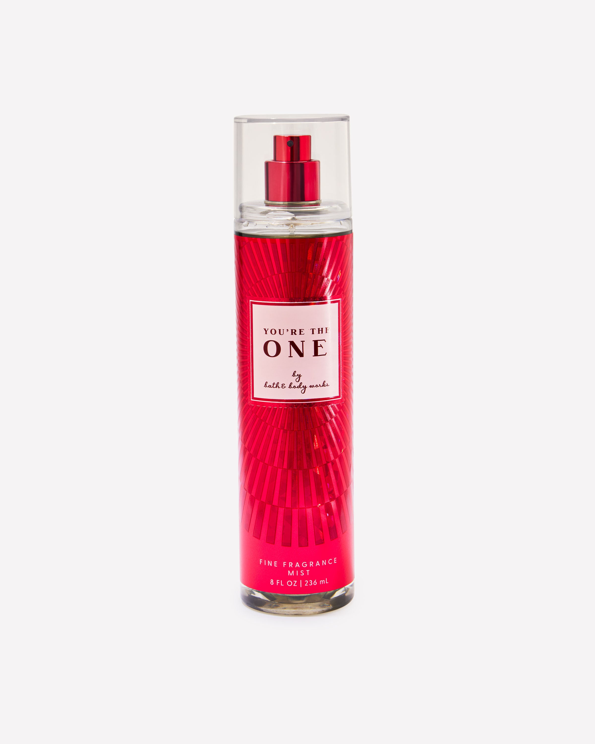 Online Exclusives | Bath & Body Works