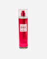 You're The One Fine Fragrance Mist